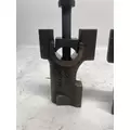 CUMMINS ISM EGR JakeEngine Brake thumbnail 33