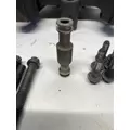 CUMMINS ISM EGR JakeEngine Brake thumbnail 4