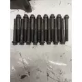 CUMMINS ISM EGR JakeEngine Brake thumbnail 5