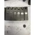 CUMMINS ISM EGR JakeEngine Brake thumbnail 6