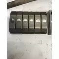 CUMMINS ISM EGR JakeEngine Brake thumbnail 7