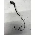 CUMMINS ISM EGR JakeEngine Brake thumbnail 8