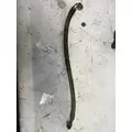 CUMMINS ISM EGR JakeEngine Brake thumbnail 9
