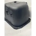 CUMMINS ISM EGR Oil Pan thumbnail 2