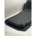 CUMMINS ISM EGR Oil Pan thumbnail 3