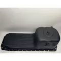 CUMMINS ISM EGR Oil Pan thumbnail 4