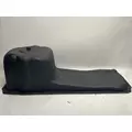 CUMMINS ISM EGR Oil Pan thumbnail 5
