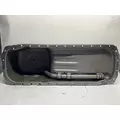 CUMMINS ISM EGR Oil Pan thumbnail 6