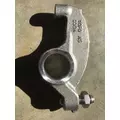 CUMMINS ISM EGR ROCKER ARM thumbnail 1