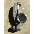 CUMMINS ISM EGR ROCKER ARM thumbnail 2