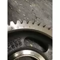 CUMMINS ISM EGR TIMING GEARS thumbnail 1