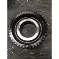 CUMMINS ISM EGR TIMING GEARS thumbnail 2