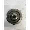CUMMINS ISM EGR Timing Gears thumbnail 1