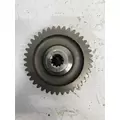 CUMMINS ISM EGR Timing Gears thumbnail 2
