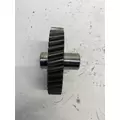 CUMMINS ISM EGR Timing Gears thumbnail 3