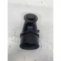 CUMMINS ISM EGR Turbo Plumbing thumbnail 3