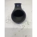 CUMMINS ISM EGR Turbo Plumbing thumbnail 4