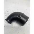 CUMMINS ISM EGR Turbo Plumbing thumbnail 1