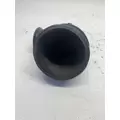 CUMMINS ISM EGR Turbo Plumbing thumbnail 4