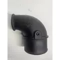 CUMMINS ISM EGR Turbocharger  Supercharger thumbnail 1