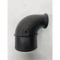 CUMMINS ISM EGR Turbocharger  Supercharger thumbnail 2