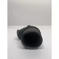 CUMMINS ISM EGR Turbocharger  Supercharger thumbnail 3