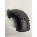 CUMMINS ISM EGR Turbocharger  Supercharger thumbnail 1