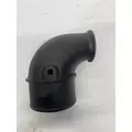 CUMMINS ISM EGR Turbocharger  Supercharger thumbnail 2