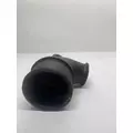 CUMMINS ISM EGR Turbocharger  Supercharger thumbnail 3
