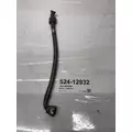 CUMMINS ISM EGR Turbocharger  Supercharger thumbnail 1