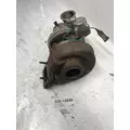 CUMMINS ISM EGR Turbocharger  Supercharger thumbnail 1