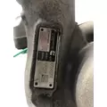 CUMMINS ISM EGR Turbocharger  Supercharger thumbnail 3
