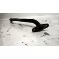 CUMMINS ISM EGR Turbocharger  Supercharger thumbnail 2