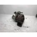 CUMMINS ISM EGR Turbocharger thumbnail 2