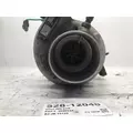 CUMMINS ISM EGR Turbocharger thumbnail 4