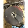 CUMMINS ISM EGR VIBRATION DAMPER thumbnail 2