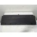CUMMINS ISM EGR Valve Cover thumbnail 4