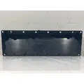 CUMMINS ISM EGR Valve Cover thumbnail 5
