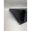CUMMINS ISM EGR Valve Cover thumbnail 2