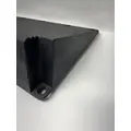 CUMMINS ISM EGR Valve Cover thumbnail 3