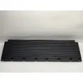 CUMMINS ISM EGR Valve Cover thumbnail 4