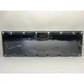 CUMMINS ISM EGR Valve Cover thumbnail 5