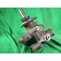 CUMMINS ISM EGR WATER PUMP thumbnail 4