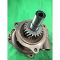 CUMMINS ISM EGR WATER PUMP thumbnail 7