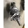 CUMMINS ISM EGR WATER PUMP thumbnail 1