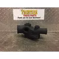 CUMMINS ISM EGR Water Pump thumbnail 3