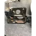 CUMMINS ISM EPA 04 THERMOSTAT HOUSING thumbnail 3