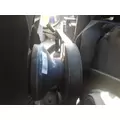 CUMMINS ISM-HortonDM_799263 Fan Clutch thumbnail 2