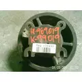 CUMMINS ISM-HortonDM_989019 Fan Clutch thumbnail 2