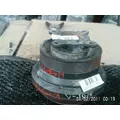 CUMMINS ISM-HortonDM_989040 Fan Clutch thumbnail 2